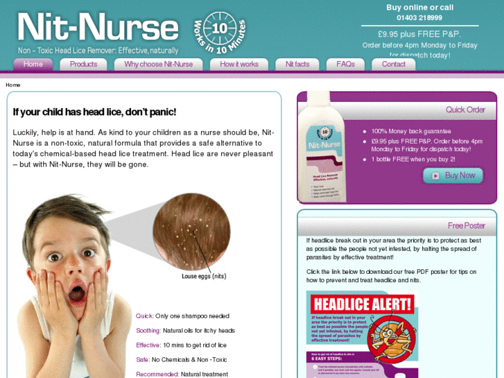 www.nit-nurse.com