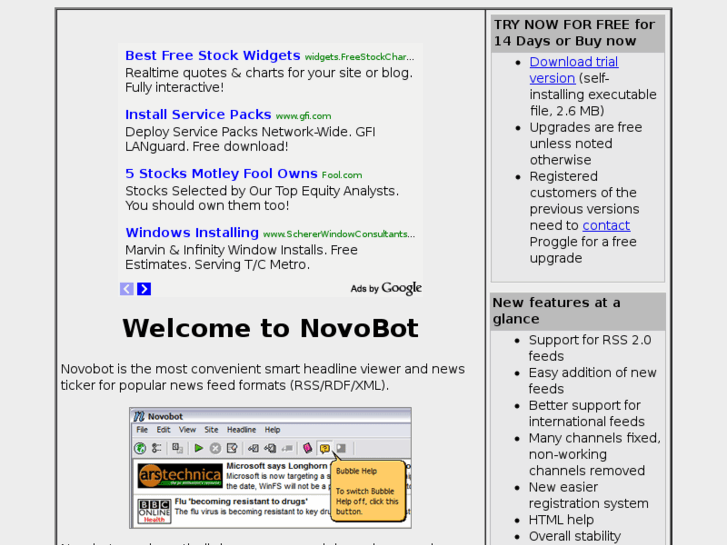 www.novobot.com