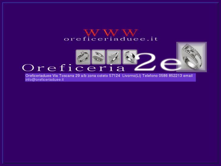 www.oreficeriaduee.it