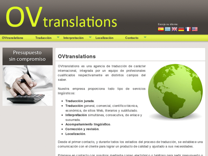 www.ovtranslations.com