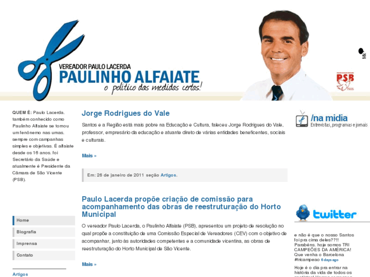 www.paulolacerda.com.br