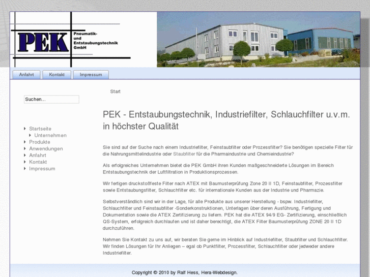 www.pek-gmbh.com