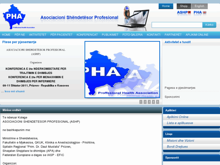 www.pha-ks.com