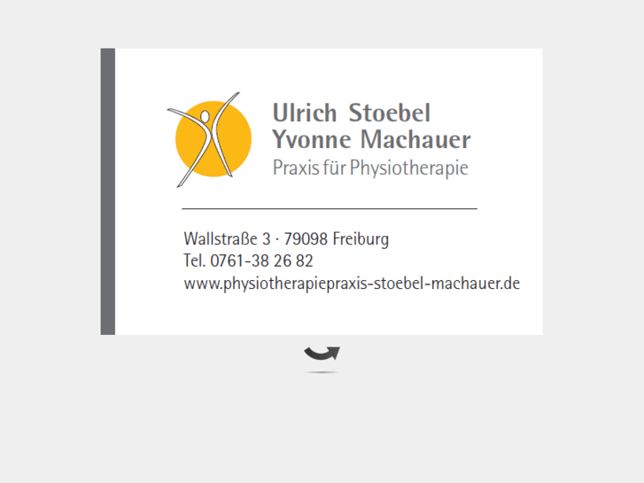 www.physiotherapiepraxis-stoebel-machauer.de