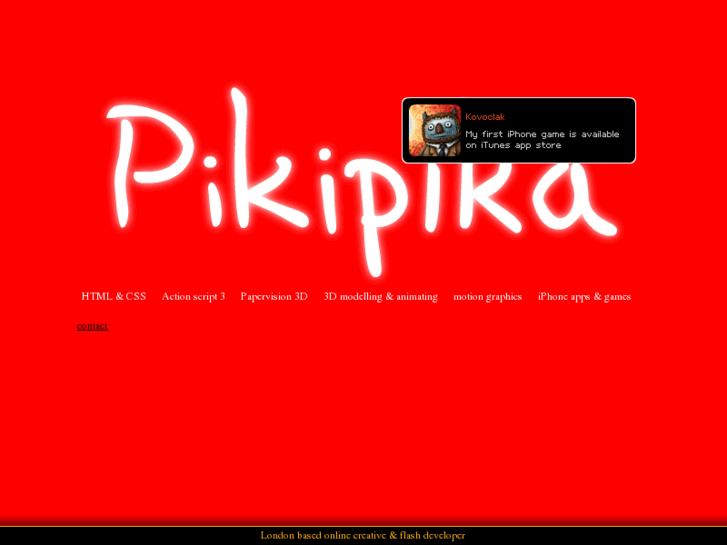 www.pikipika.com