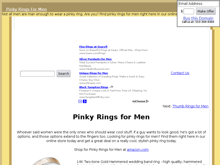 www.pinkyringsformen.com