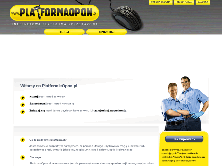www.platformaopon.com
