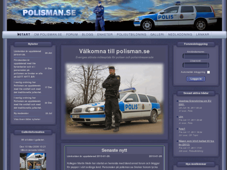 www.polisman.se