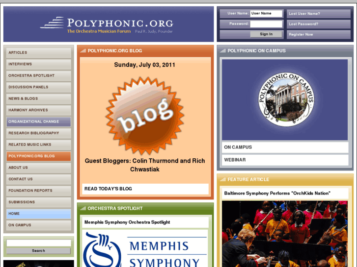 www.polyphonic.org