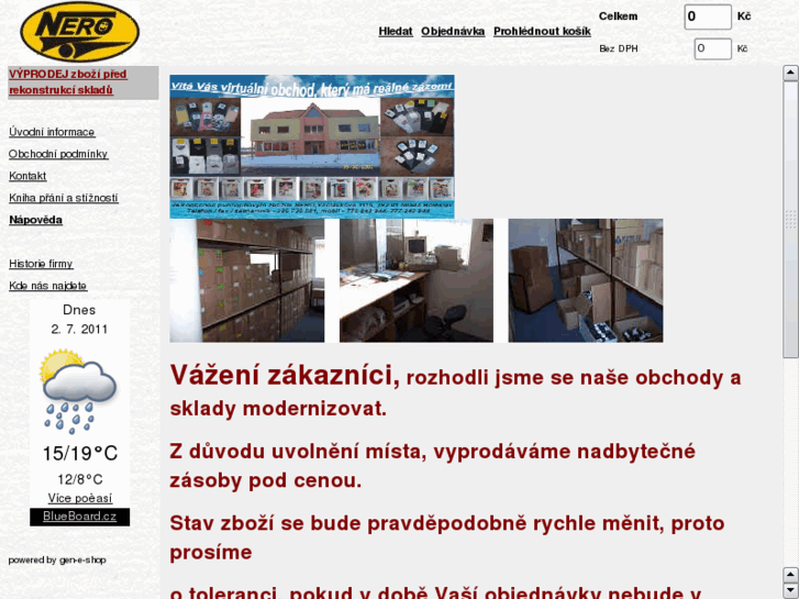 www.ponozky.net