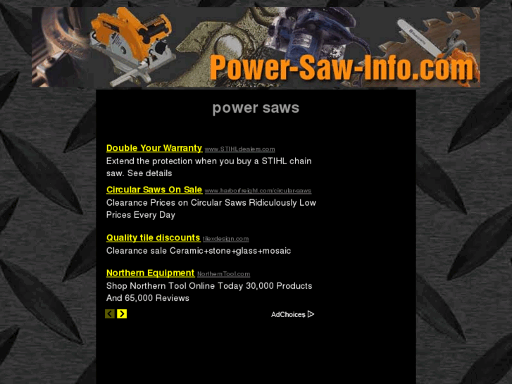 www.power-saw-info.com