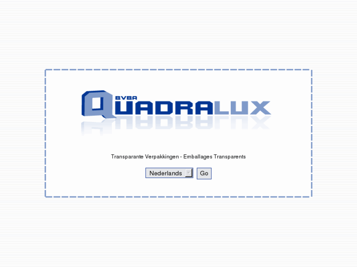 www.quadralux.com