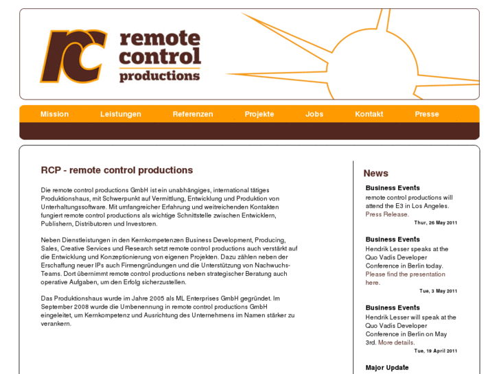 www.r-control.de