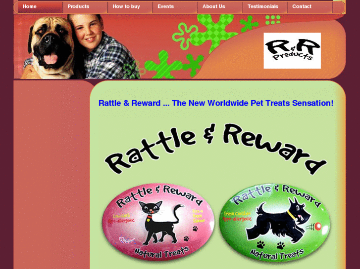 www.rattleandreward.biz