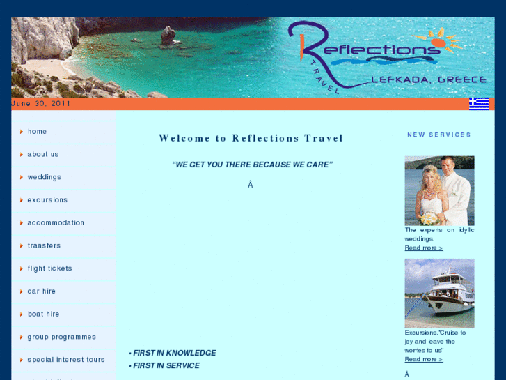 www.reflections-travel.com