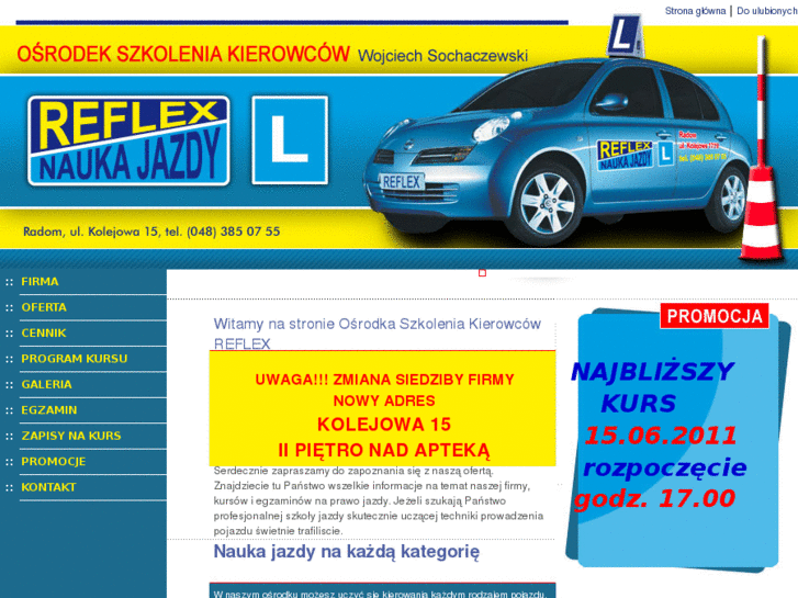 www.reflexosk.pl