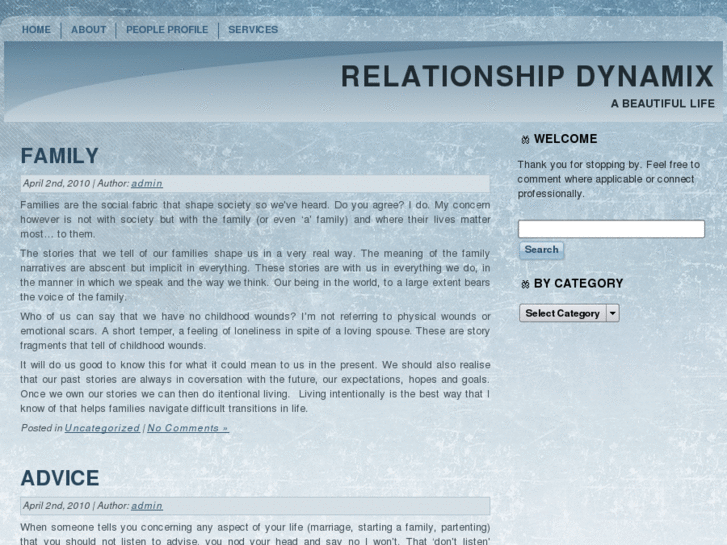 www.relationshipdynamix.com