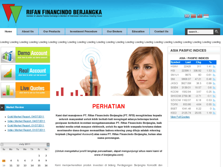 www.rf-berjangka.com