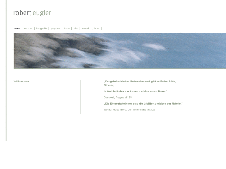 www.robert-eugler.com