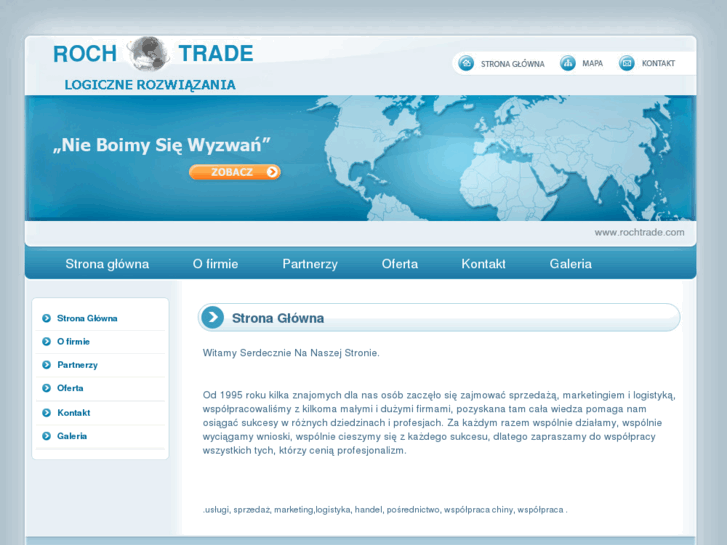 www.rochtrade.com