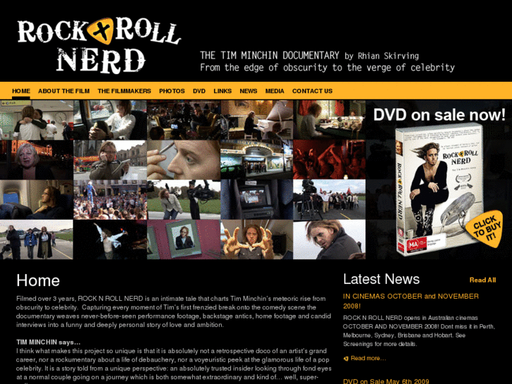 www.rocknrollnerd.com