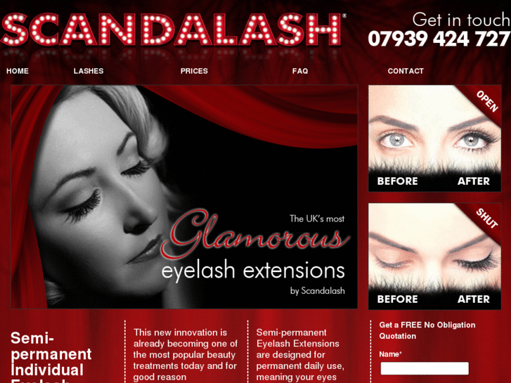 www.scandalash.co.uk