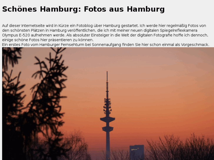 www.schoenes-hamburg.de