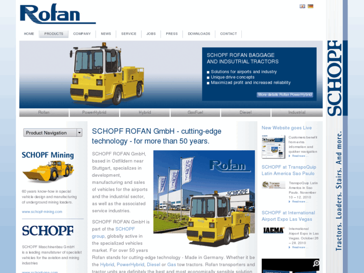 www.schopf-rofan.com