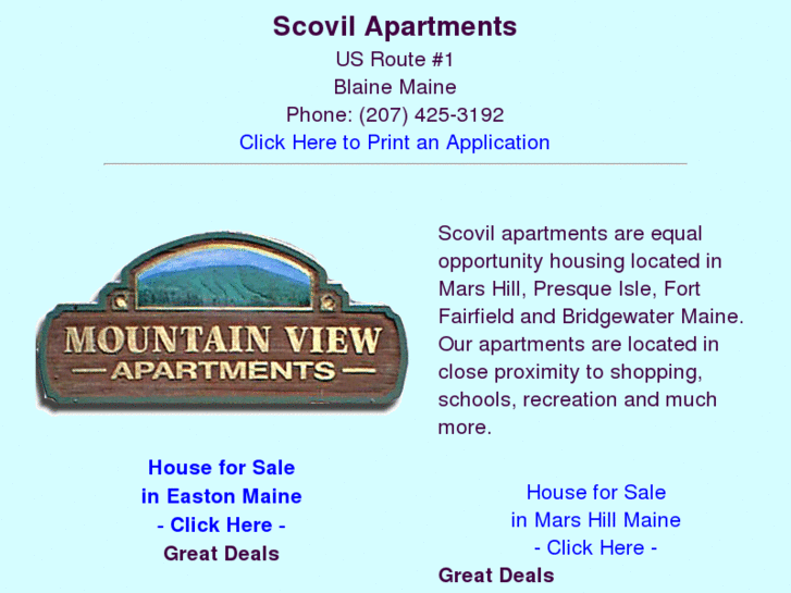 www.scovilapartments.com