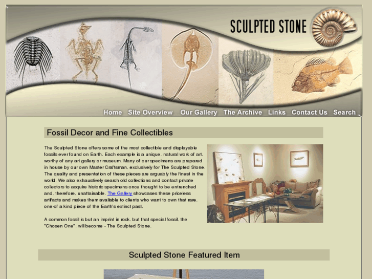 www.sculptedstone.com