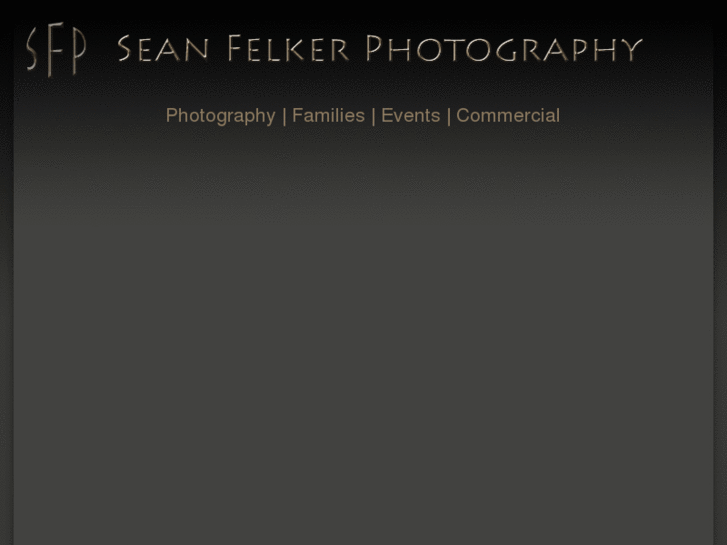 www.seanfelker.com