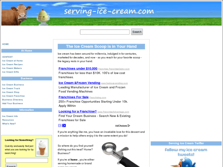 www.serving-ice-cream.com