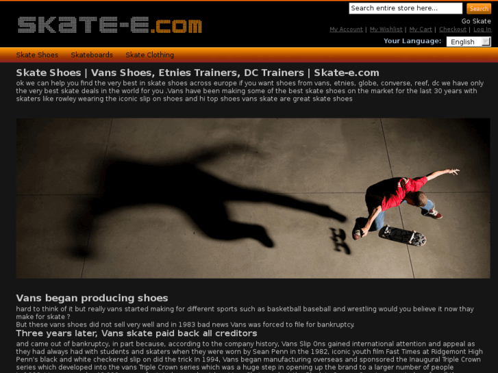 www.skate-e.com