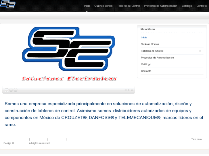 www.soelsacv.net