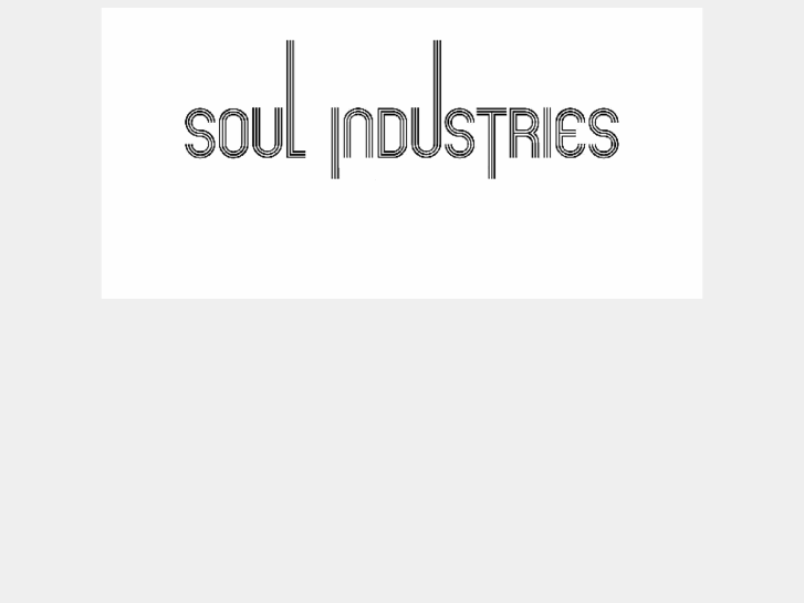 www.soul-industries.de