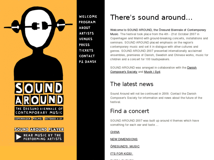 www.sound-around.org