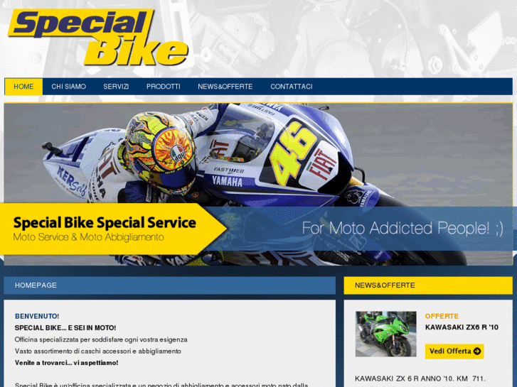 www.specialbikeslive.com