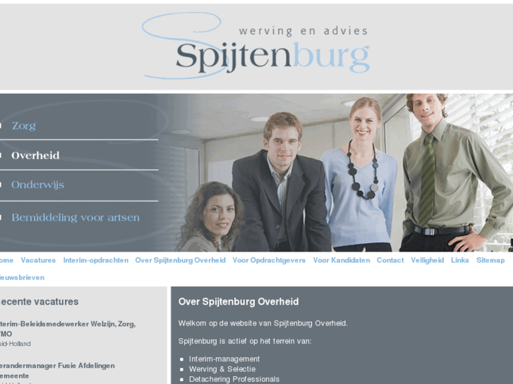 www.spijtenburg-overheid.nl