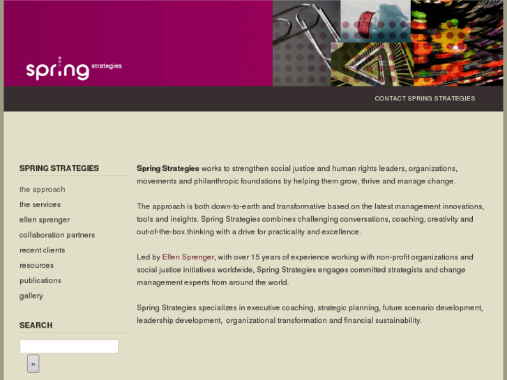 www.springstrategies.org