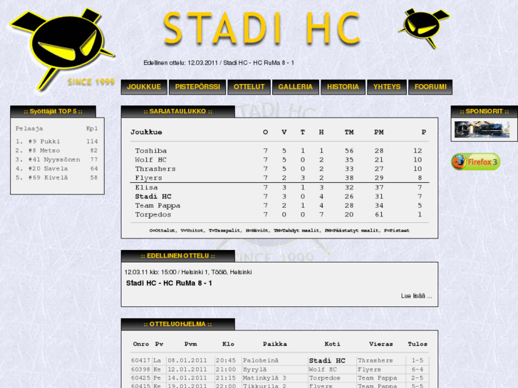 www.stadihc.net