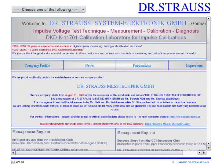 www.strauss.de