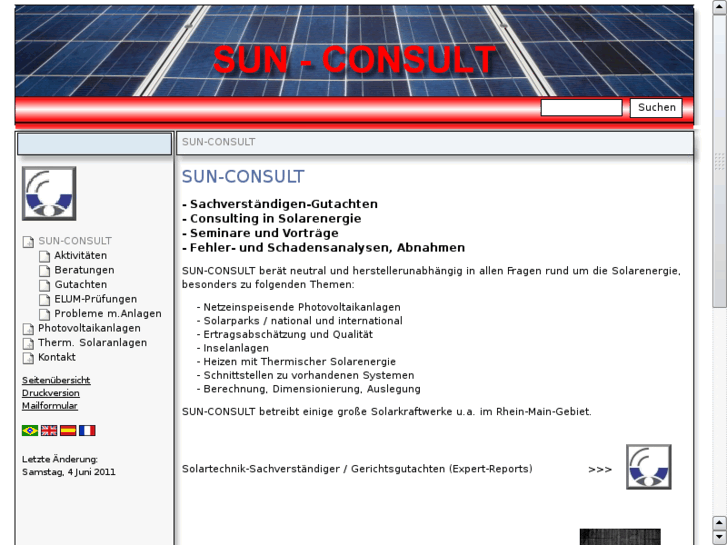 www.sun-consult.com