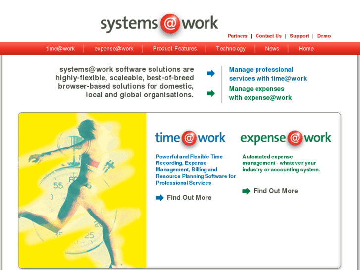 www.systemsatwork.com