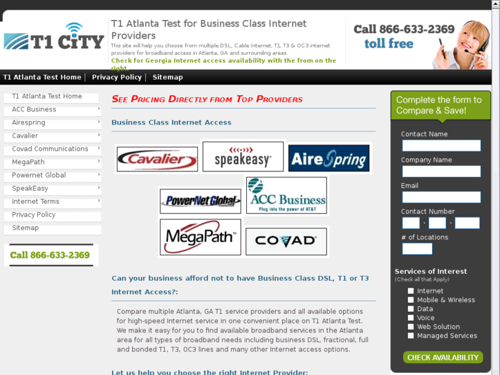 www.t1-test.com