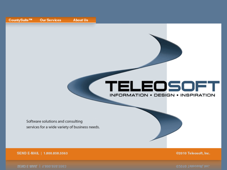 www.teleosoft.com