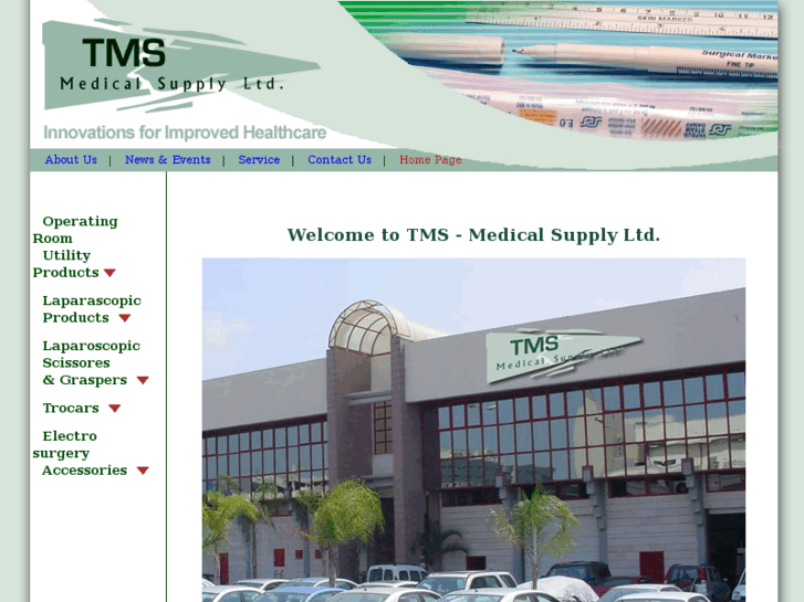 www.tms-medic.com