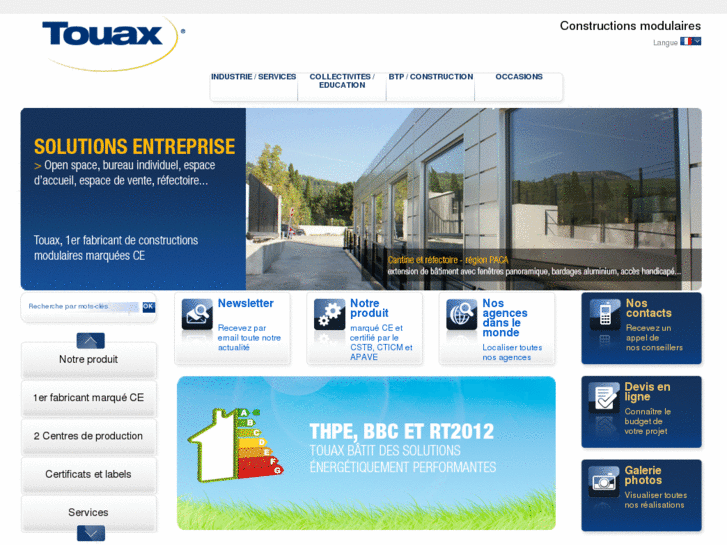 www.touax.fr