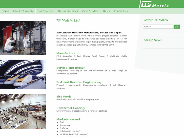 www.tpgroup.co.uk