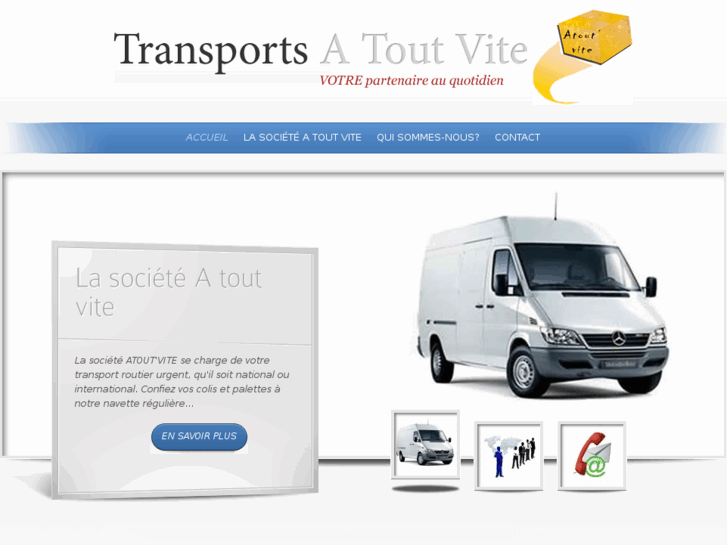 www.transports-atvite.com