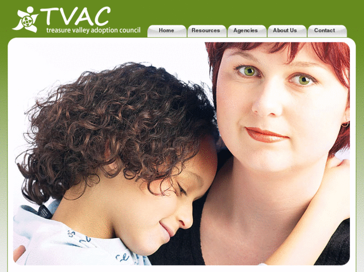 www.treasurevalleyadoption.org